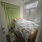 Jps House