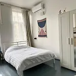 Mini Urban Stay