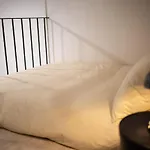 Charmant Studio Avec Mezzanine Et Terasse