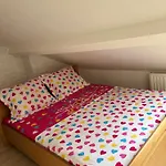 Marie Home