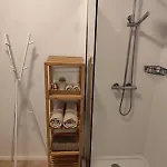 Cozy Renovated Studio In Central Brussels