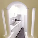 Brussels City Fresh Oasis