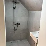 Marie Home