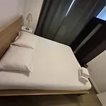 Cosy Appartement General Henry