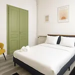 Cosy Studio Hydraulique