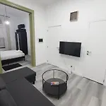 Cosy Studio Hydraulique