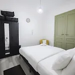 Cosy Studio Hydraulique