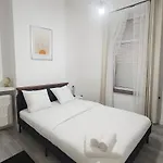 Cosy Studio Hydraulique