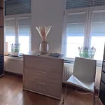 Metztlibru