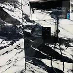 Charming 1 Bedroom With Terrace