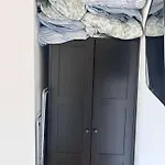 Apartment Family Cosy For Up To 9 Guests Near Midi Station *