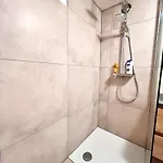 Lovely 2room Elegant In For 2people Brussel