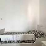 Family Cosy For Up To 9 Guests Near Midi Station Apartment Brussels