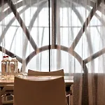 Hotel Barsey By Warwick