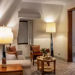 Warwick Grand-place 4* Brussel