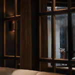 Barsey By Warwick 4* Brussel