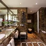 Warwick Grand-place Hotel Brussel