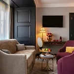 Barsey By Warwick 4* Brussel