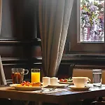 Hotel Warwick Grand-place