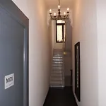 Aparthotel Midi Residence