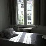 Hotel Residence 18