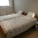City Center Apartments Brasseurs