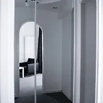 Satellite Hotel Brussel