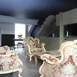 Aparthotel L\'Impronta