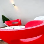 Theater Hotel