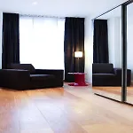 Theater 2*