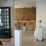 B&B Taptoe II