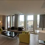 B-aparthotel Grand Place Aparthotel