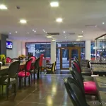 B-aparthotel Grand Place Aparthotel Brussels