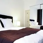 Theater Hotel