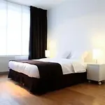 Theater 2* Brussel