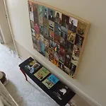 B&B Villa Leopoldine Brussels Guesthouse