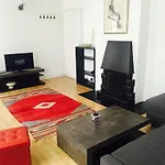 Urban City Centre Hostel
