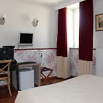 Hotel Orts