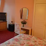 Hotel Matignon Grand Place