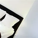 Hotel Theater 2*