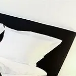 Hotel Theater Brussel