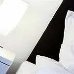 Hotel Theater 2*