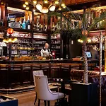 Hotel Metropole Brussels