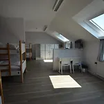 Auberge des 3 Fontaines