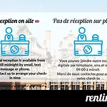 Royal Suite Botanique