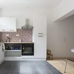 Les Chambres Du Petit Lion