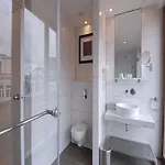 B-aparthotel Grand Place Aparthotel Brussels