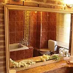 Carmelites Guest House