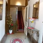 Residenza Galatea