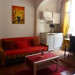 Residenza Galatea